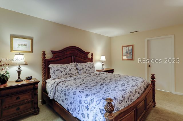 108 Lighthouse Rd Apt 2372, Hilton Head Island, SC 29928