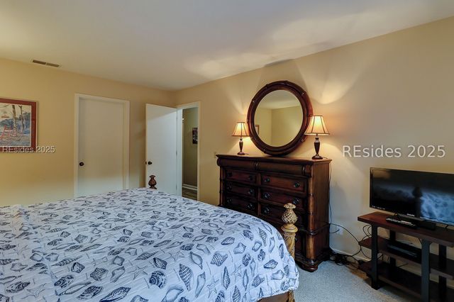 108 Lighthouse Rd Apt 2372, Hilton Head Island, SC 29928