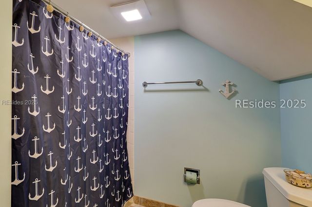 108 Lighthouse Rd Apt 2372, Hilton Head Island, SC 29928