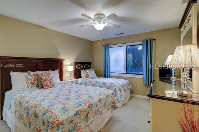 108 Lighthouse Rd Apt 2372, Hilton Head Island, SC 29928