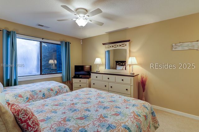 108 Lighthouse Rd Apt 2372, Hilton Head Island, SC 29928