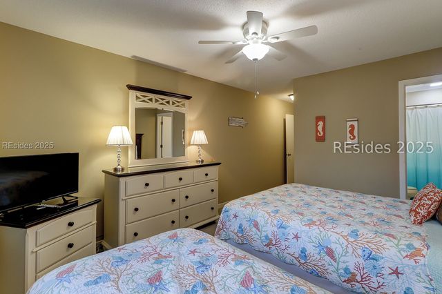 108 Lighthouse Rd Apt 2372, Hilton Head Island, SC 29928