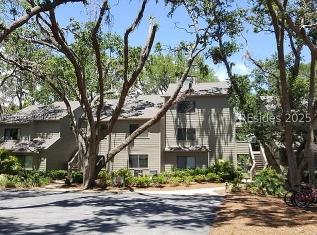 108 Lighthouse Rd Apt 2372, Hilton Head Island, SC 29928