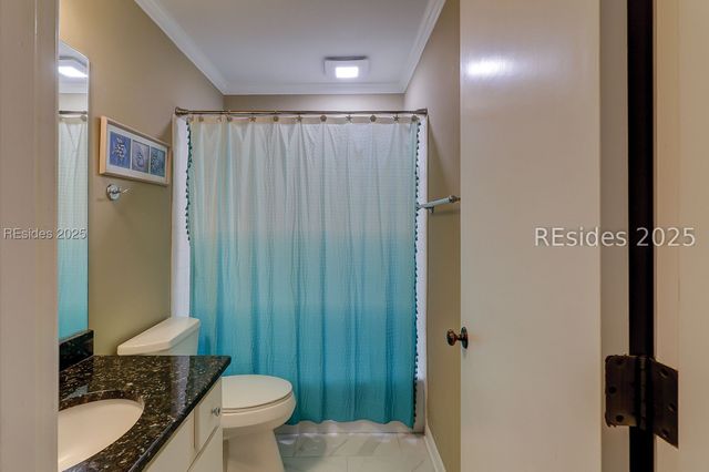 108 Lighthouse Rd Apt 2372, Hilton Head Island, SC 29928