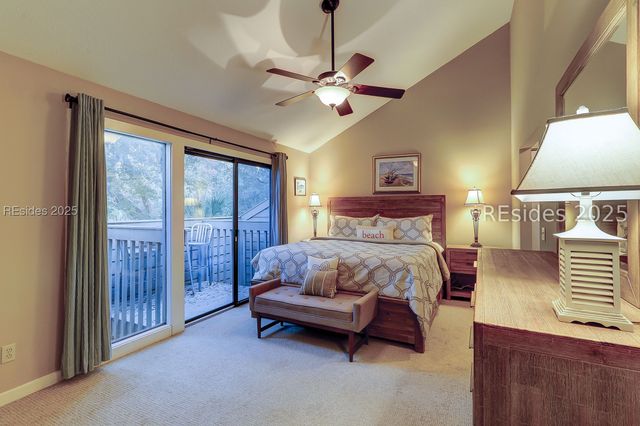 108 Lighthouse Rd Apt 2372, Hilton Head Island, SC 29928