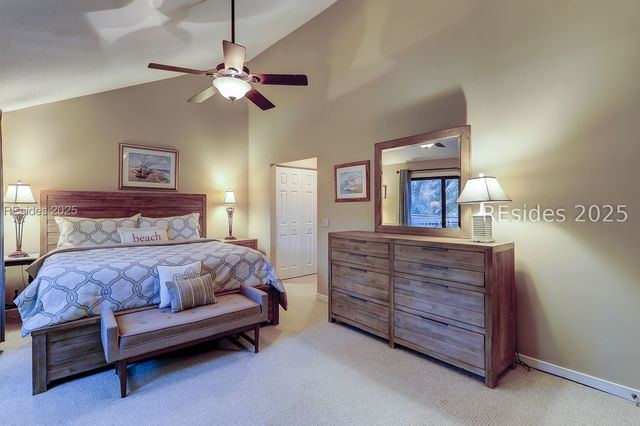 108 Lighthouse Rd Apt 2372, Hilton Head Island, SC 29928