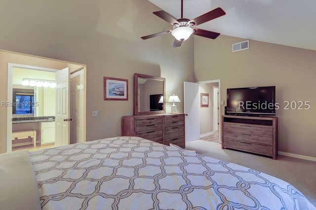 108 Lighthouse Rd Apt 2372, Hilton Head Island, SC 29928