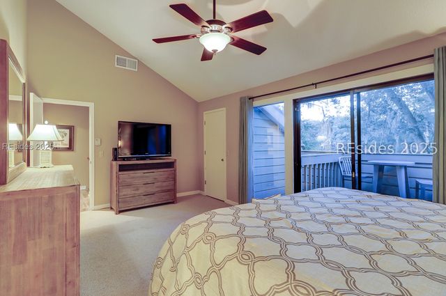 108 Lighthouse Rd Apt 2372, Hilton Head Island, SC 29928