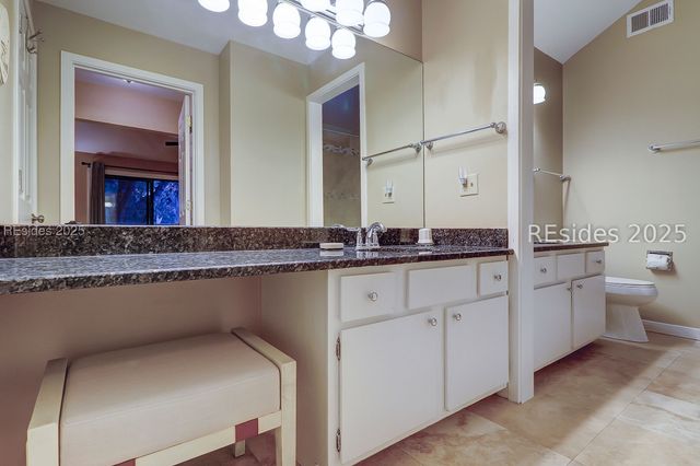 108 Lighthouse Rd Apt 2372, Hilton Head Island, SC 29928