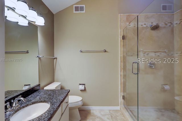 108 Lighthouse Rd Apt 2372, Hilton Head Island, SC 29928