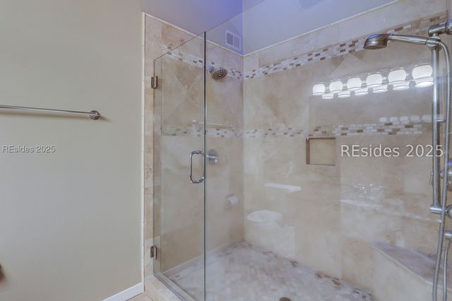 108 Lighthouse Rd Apt 2372, Hilton Head Island, SC 29928