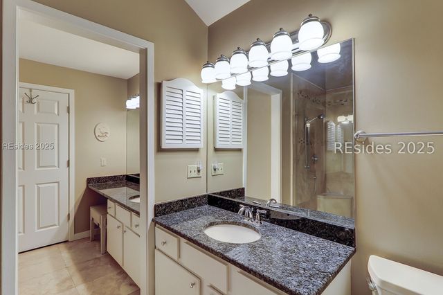 108 Lighthouse Rd Apt 2372, Hilton Head Island, SC 29928