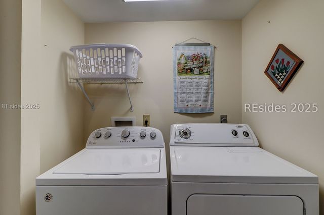 108 Lighthouse Rd Apt 2372, Hilton Head Island, SC 29928