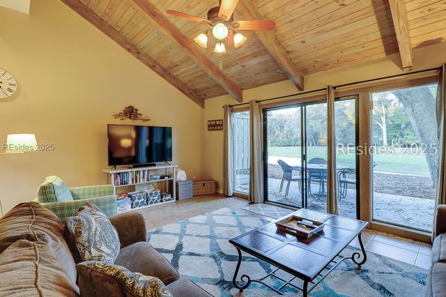 108 Lighthouse Rd Apt 2372, Hilton Head Island, SC 29928