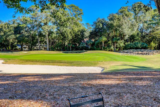 108 Lighthouse Rd Apt 2372, Hilton Head Island, SC 29928