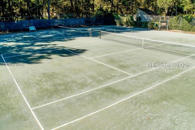 108 Lighthouse Rd Apt 2372, Hilton Head Island, SC 29928