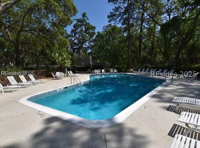 108 Lighthouse Rd Apt 2372, Hilton Head Island, SC 29928