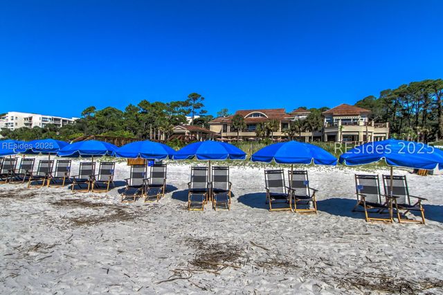 108 Lighthouse Rd Apt 2372, Hilton Head Island, SC 29928