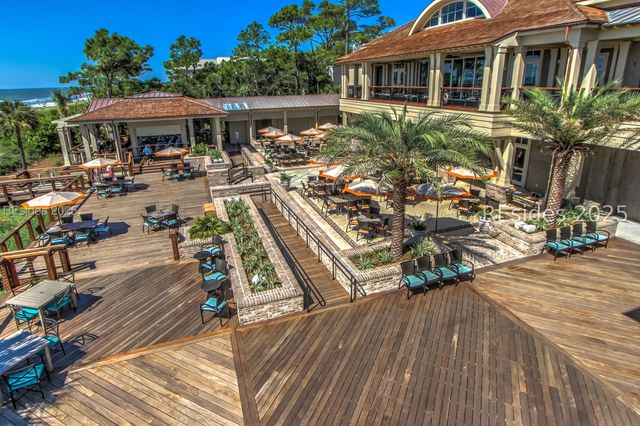 108 Lighthouse Rd Apt 2372, Hilton Head Island, SC 29928