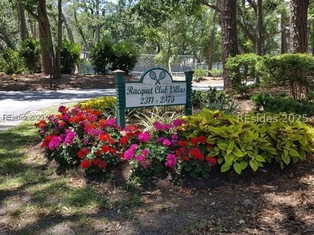 108 Lighthouse Rd Apt 2372, Hilton Head Island, SC 29928