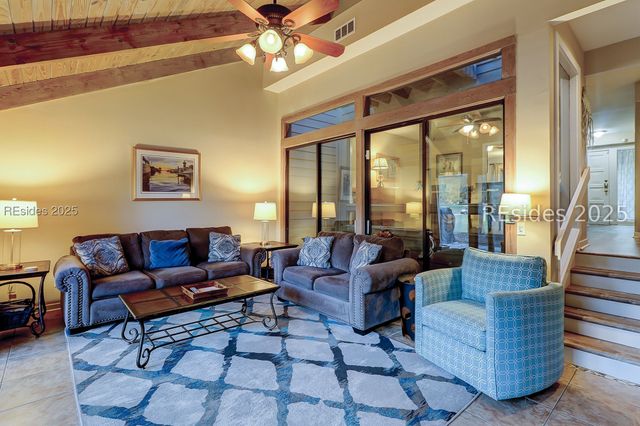 108 Lighthouse Rd Apt 2372, Hilton Head Island, SC 29928