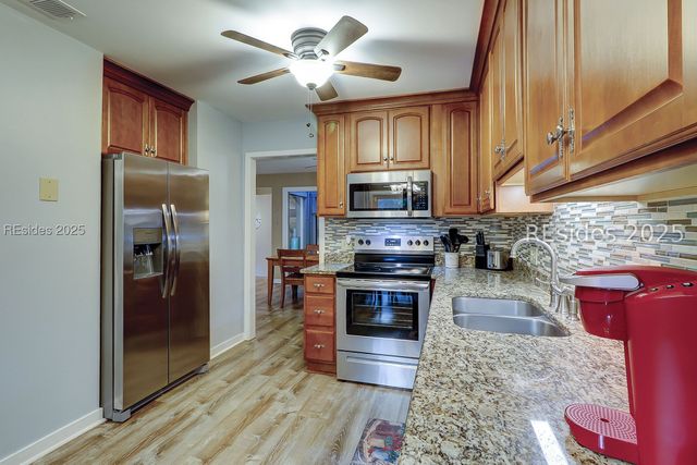 108 Lighthouse Rd Apt 2372, Hilton Head Island, SC 29928