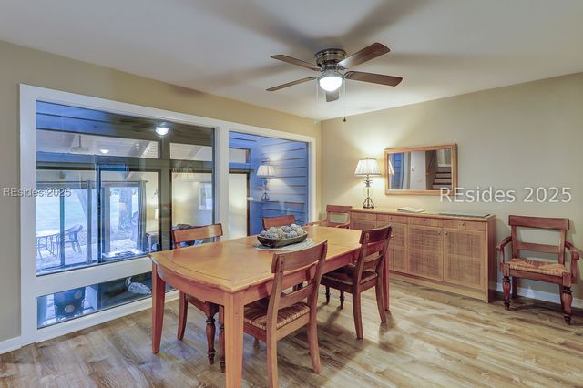 108 Lighthouse Rd Apt 2372, Hilton Head Island, SC 29928