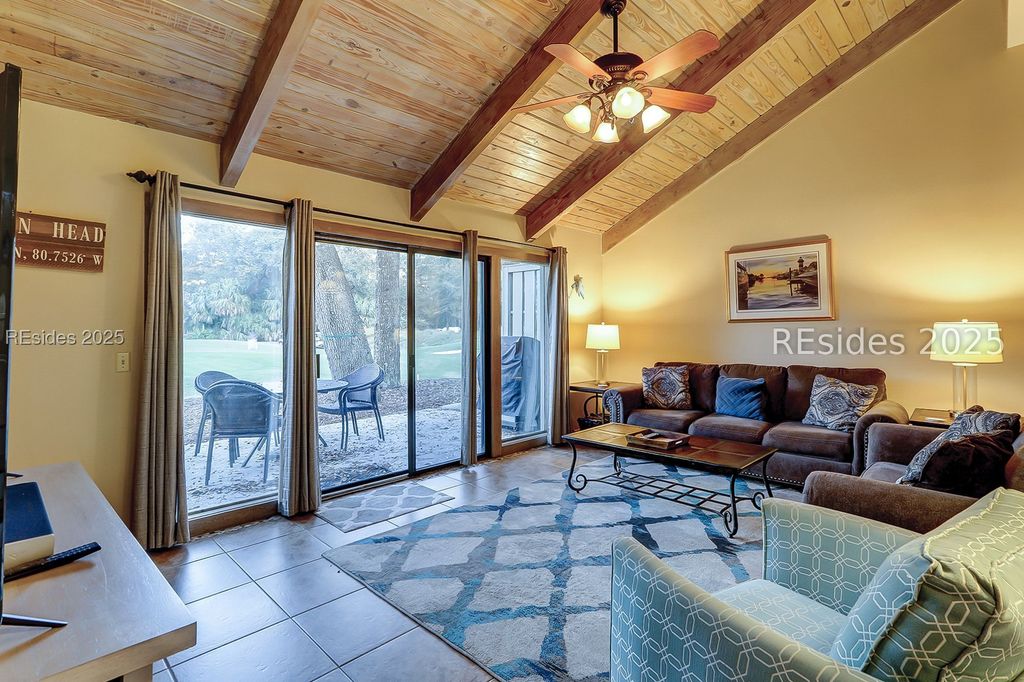 108 Lighthouse Rd Apt 2372, Hilton Head Island, SC 29928