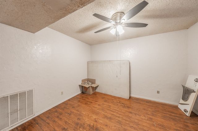 4633 Waterway Drive N, Fort Worth, TX 76137