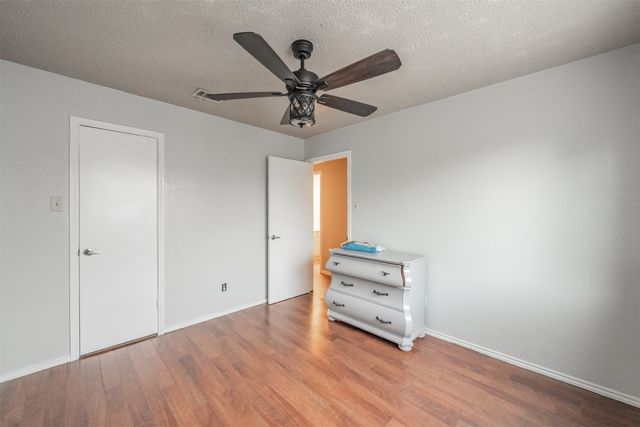 4633 Waterway Drive N, Fort Worth, TX 76137