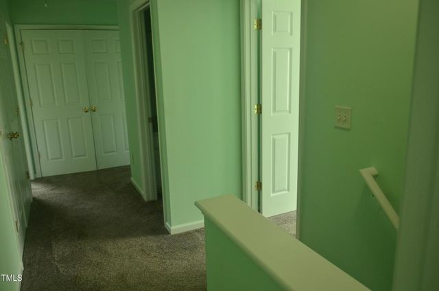 105 Troyer Place, Apex, NC 27502