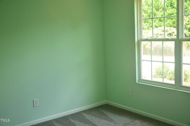 105 Troyer Place, Apex, NC 27502