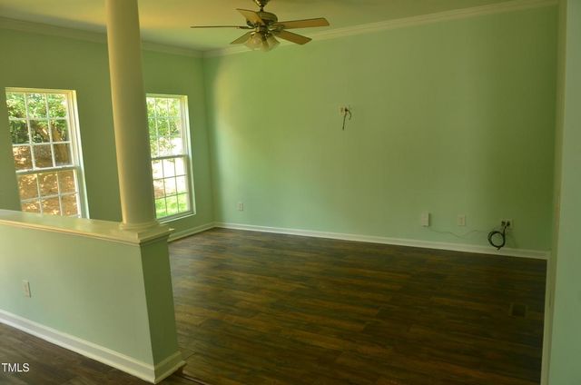 105 Troyer Place, Apex, NC 27502