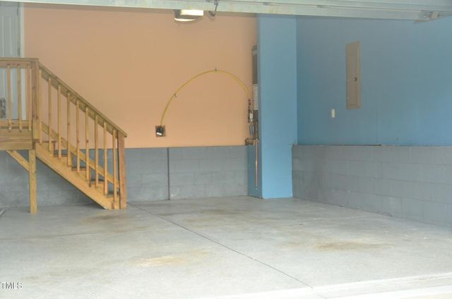 105 Troyer Place, Apex, NC 27502