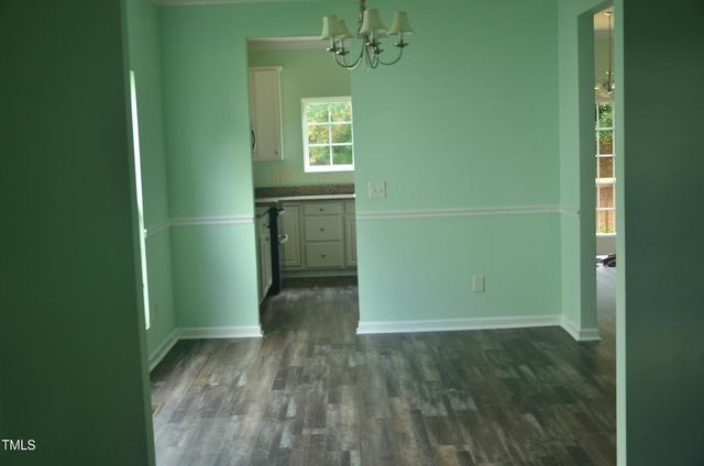 105 Troyer Place, Apex, NC 27502