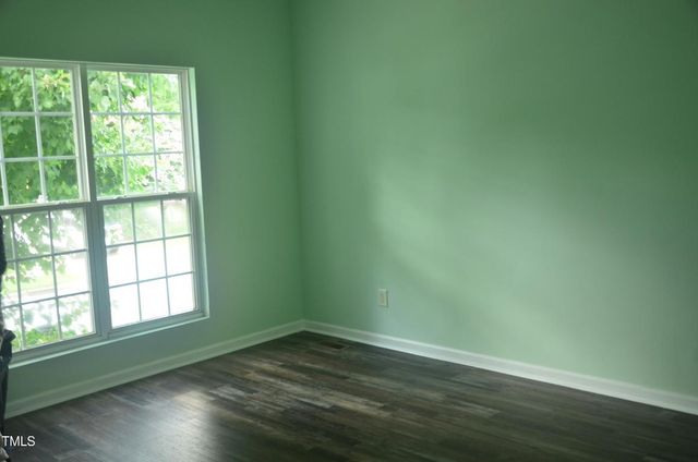 105 Troyer Place, Apex, NC 27502