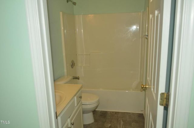 105 Troyer Place, Apex, NC 27502