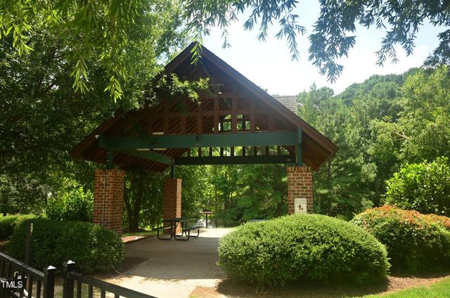 105 Troyer Place, Apex, NC 27502