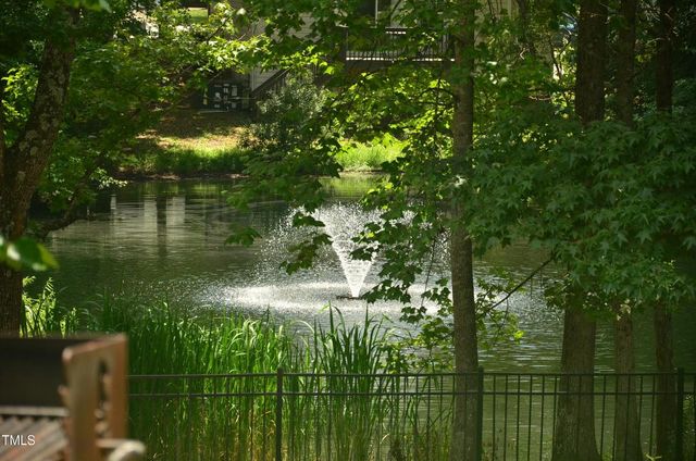 105 Troyer Place, Apex, NC 27502