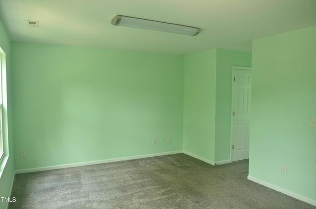 105 Troyer Place, Apex, NC 27502