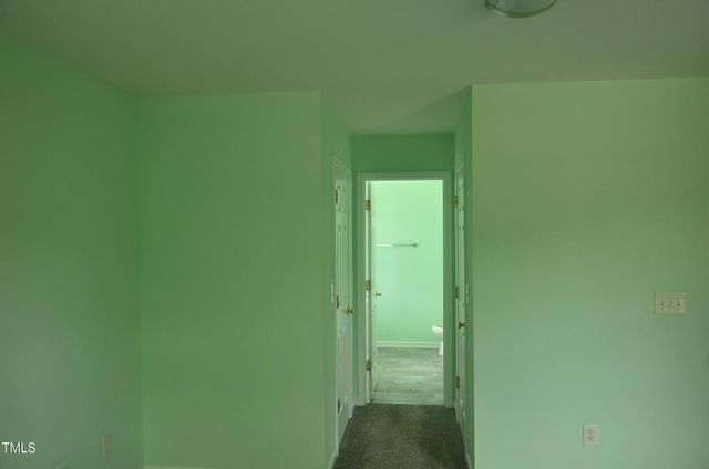 105 Troyer Place, Apex, NC 27502