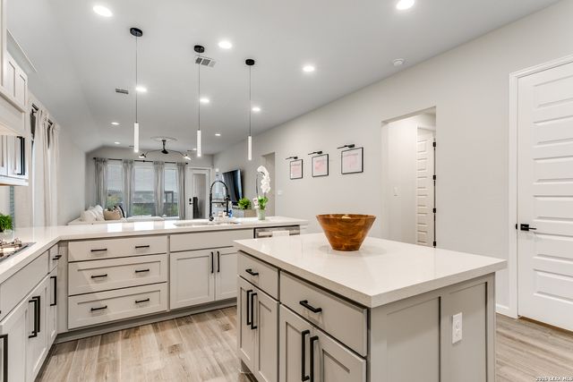 2134 knippa, San Antonio, TX 78253