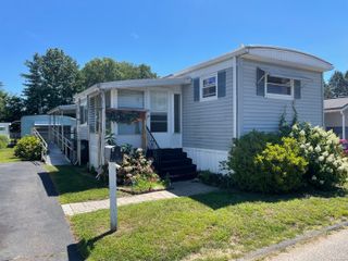44 Cheyenne Road, East Hartford, CT 06118