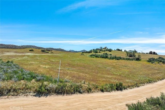 5 Sorensen, Aguanga, CA 92536