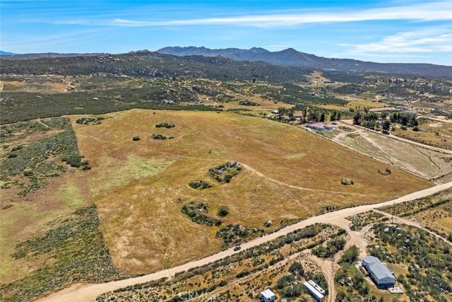 5 Sorensen, Aguanga, CA 92536