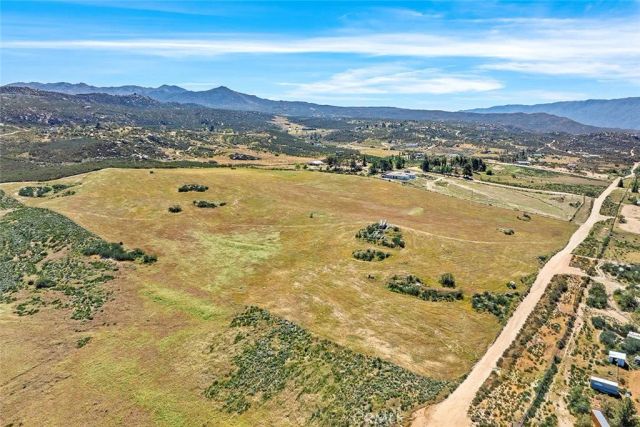 5 Sorensen, Aguanga, CA 92536
