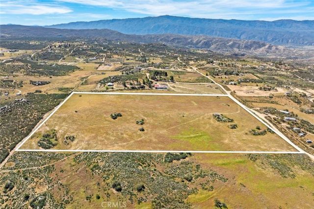 5 Sorensen, Aguanga, CA 92536