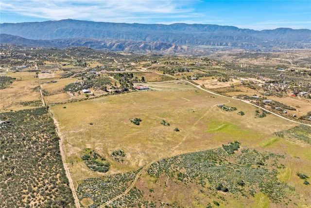 5 Sorensen, Aguanga, CA 92536