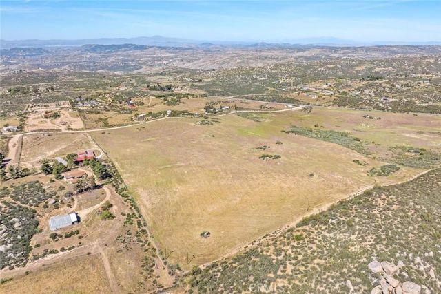 5 Sorensen, Aguanga, CA 92536