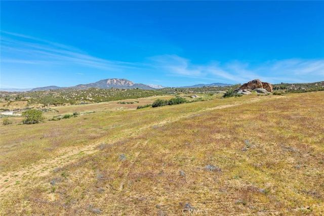 5 Sorensen, Aguanga, CA 92536